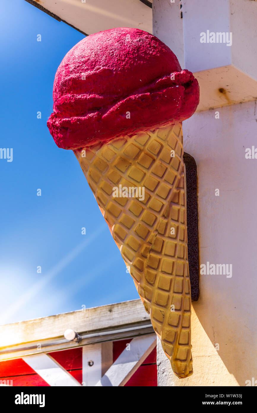 walls cornish ice cream