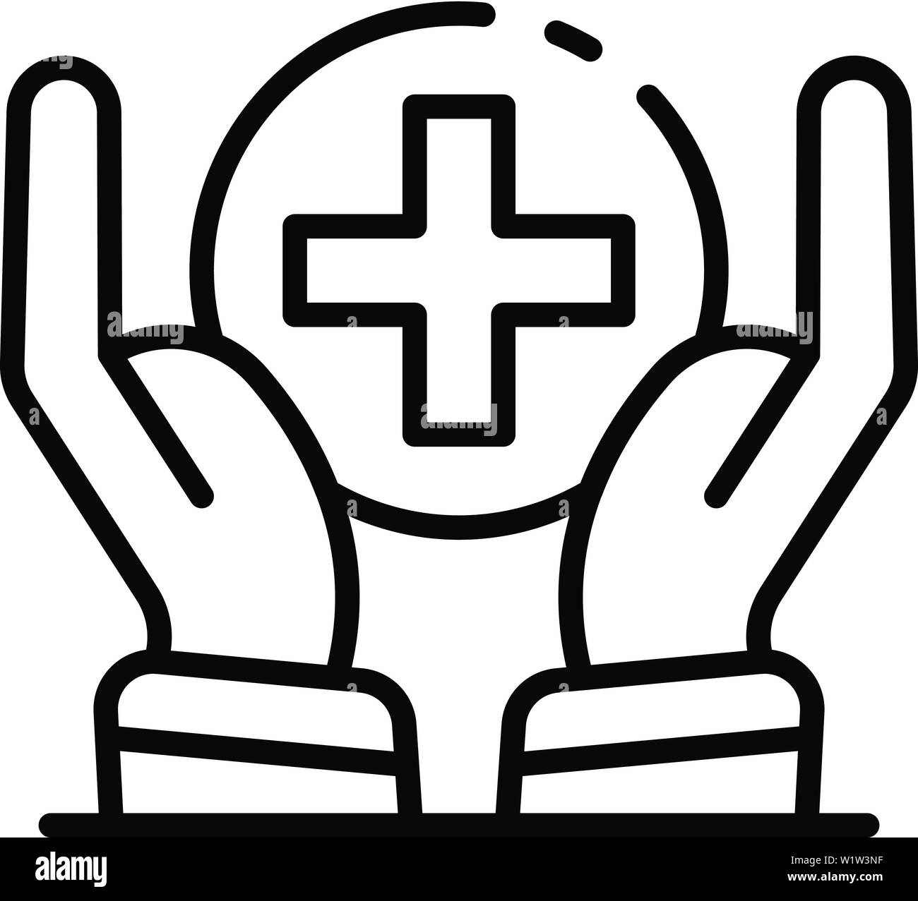 Wash hands school Black and White Stock Photos & Images - Alamy