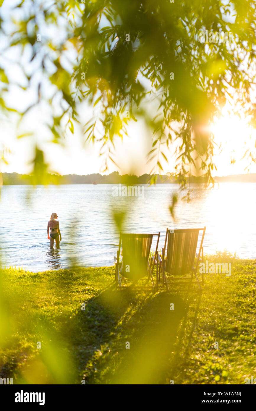 Mecklen Stock Photos Mecklen Stock Images Alamy