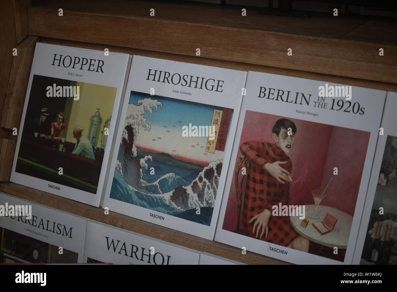 Famous books from the 1920s politicalmzaer