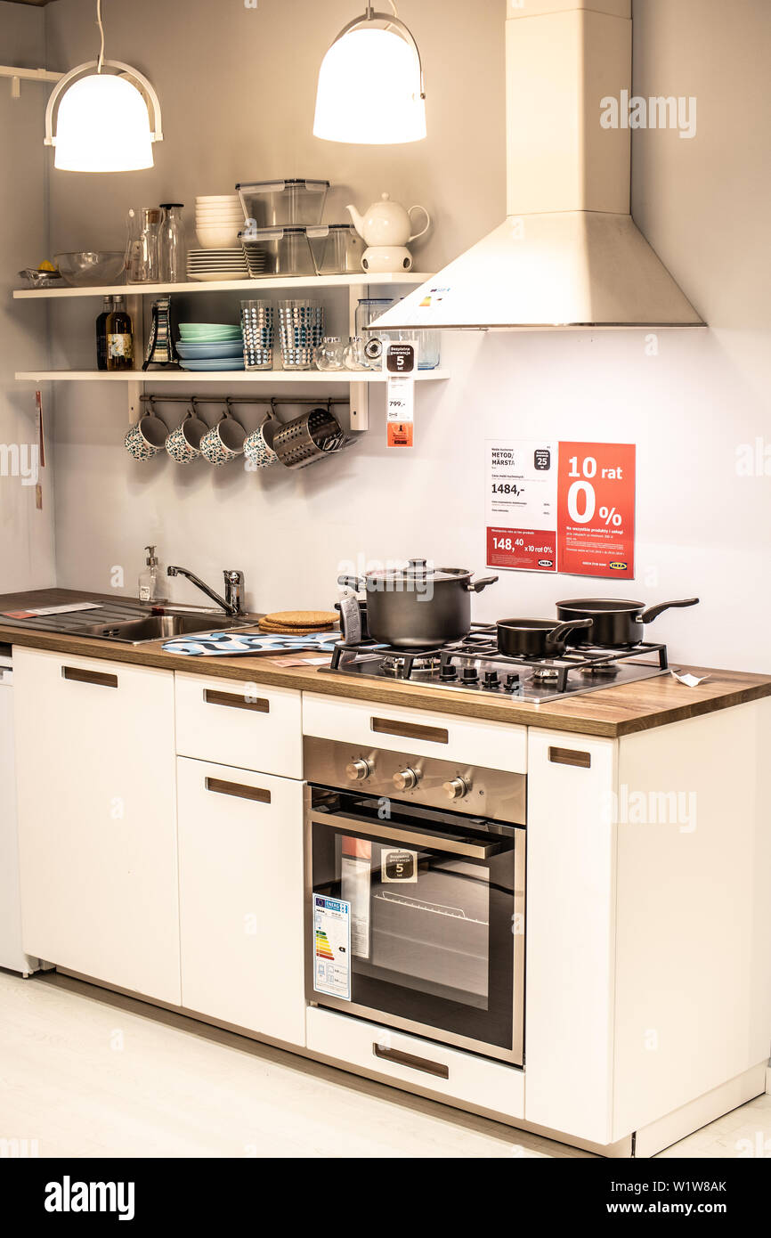 Page 2 Kitchen Shop Sale Sign High Resolution Stock Photography And Images Alamy