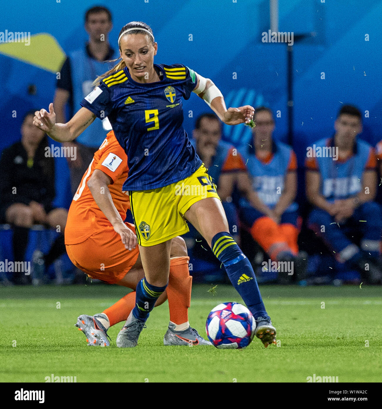 Asllani Kosovare Stock Photos Asllani Kosovare Stock Images Alamy asllani-kosovare-stock-photos-asllani-kosovare-stock-images-alamy