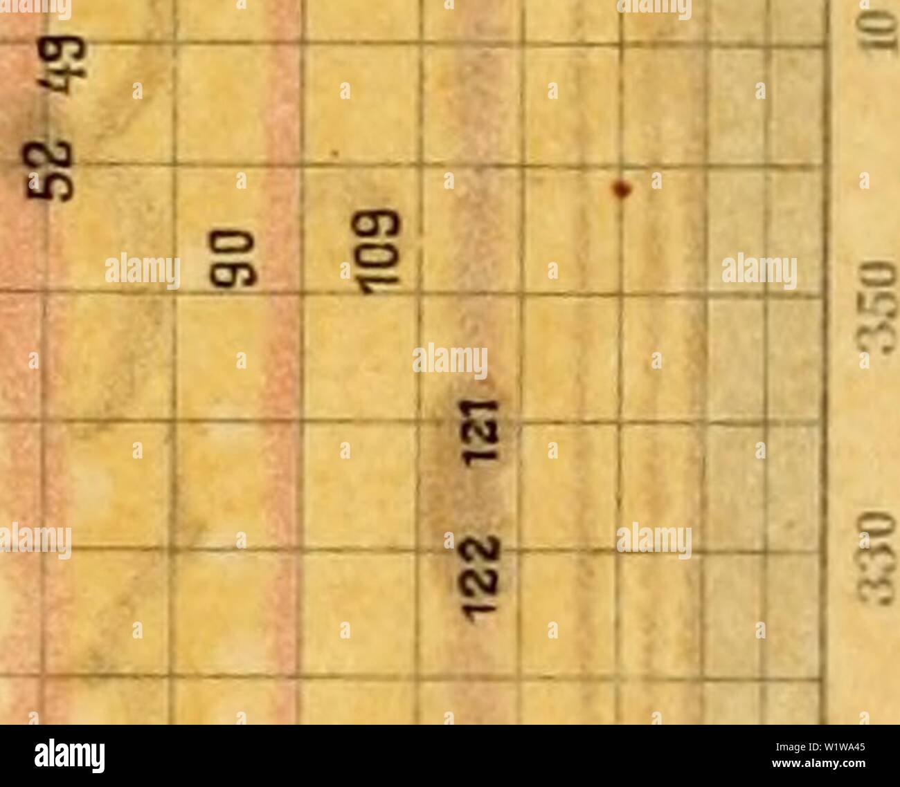 41 N A W High Resolution Stock Photography And Images Alamy