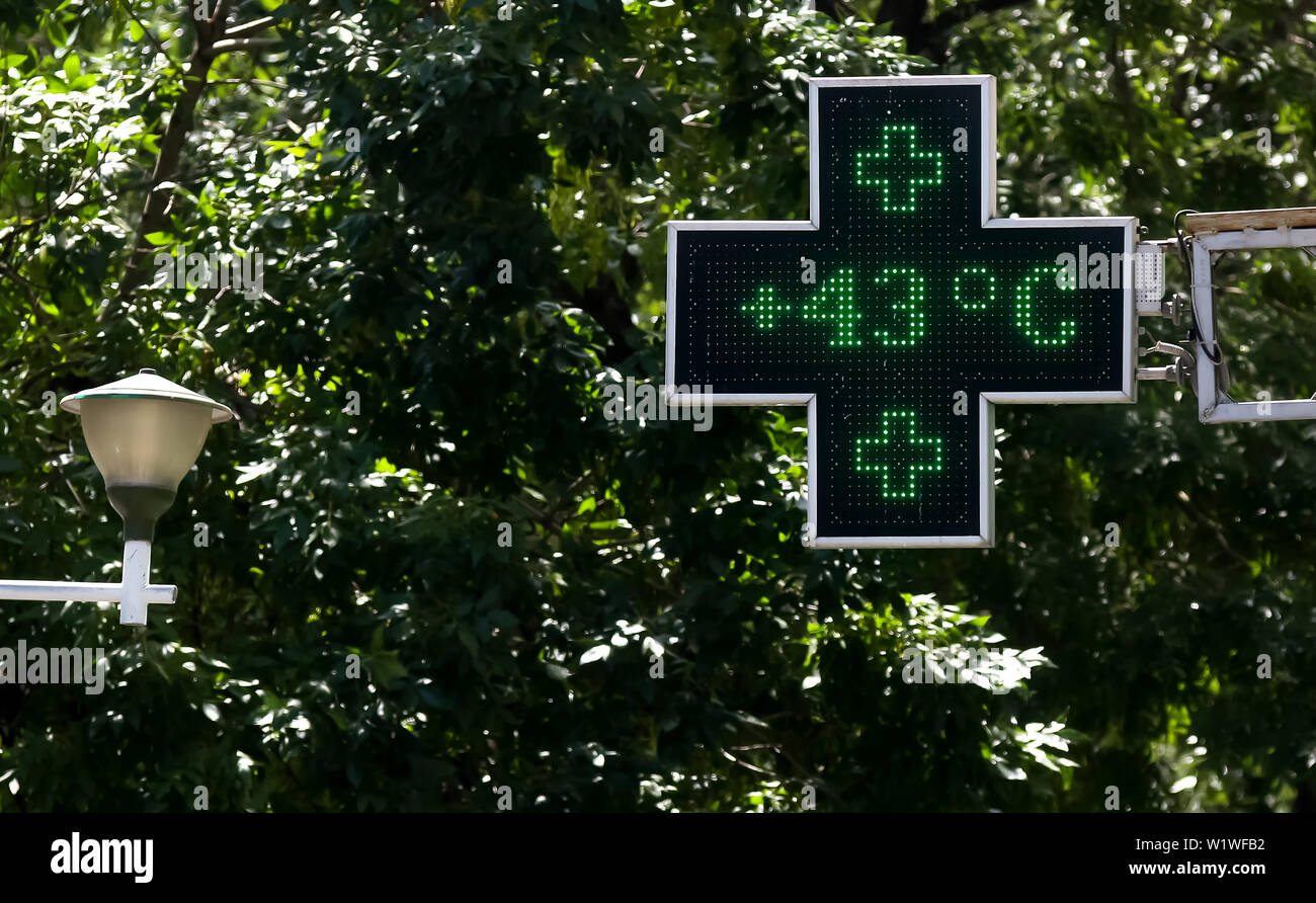43 fahrenheit in celsius top