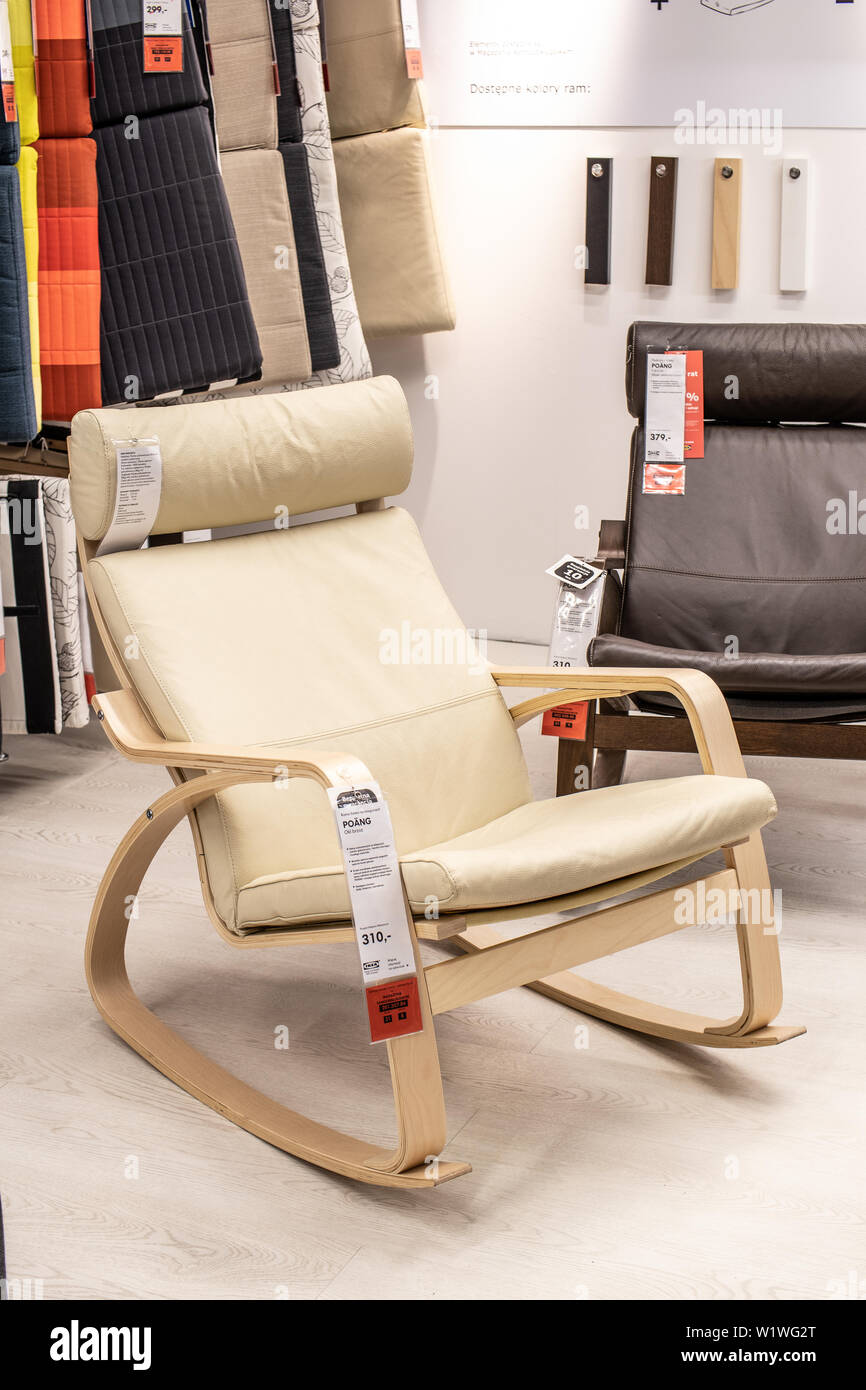 Ikea And Chair High Resolution Stock Photography And Images Alamy Ikea And Chair High Resolution Stock Photography And Images Alamy