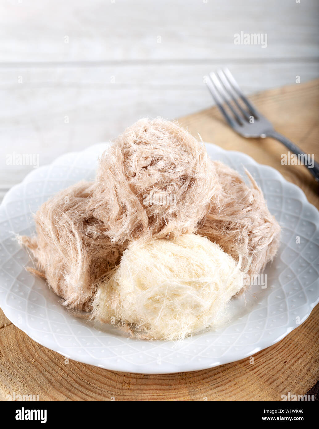 Page 3 Traditional Cotton Candy High Resolution Stock Photography And Images Alamy