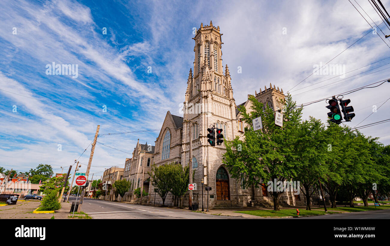 Bishop's Blogs Archives - Mpls Area Synod ELCA, image size:1300x822