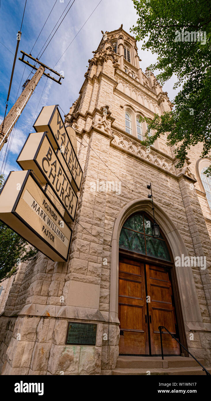 Who We Are | Southeast Christian Church, image size:732x1390