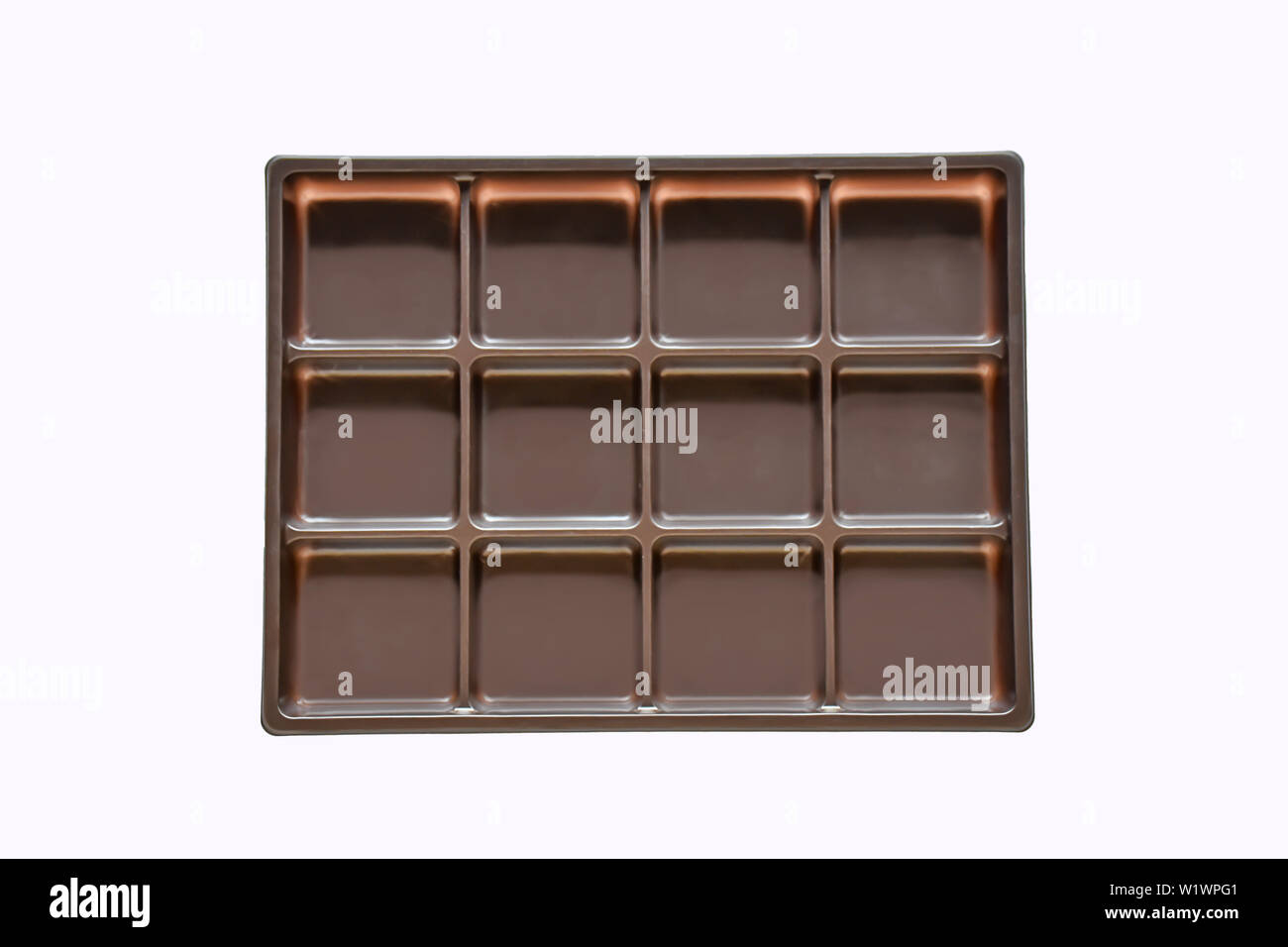 Plastic wrap dessert hires stock photography and images Alamy