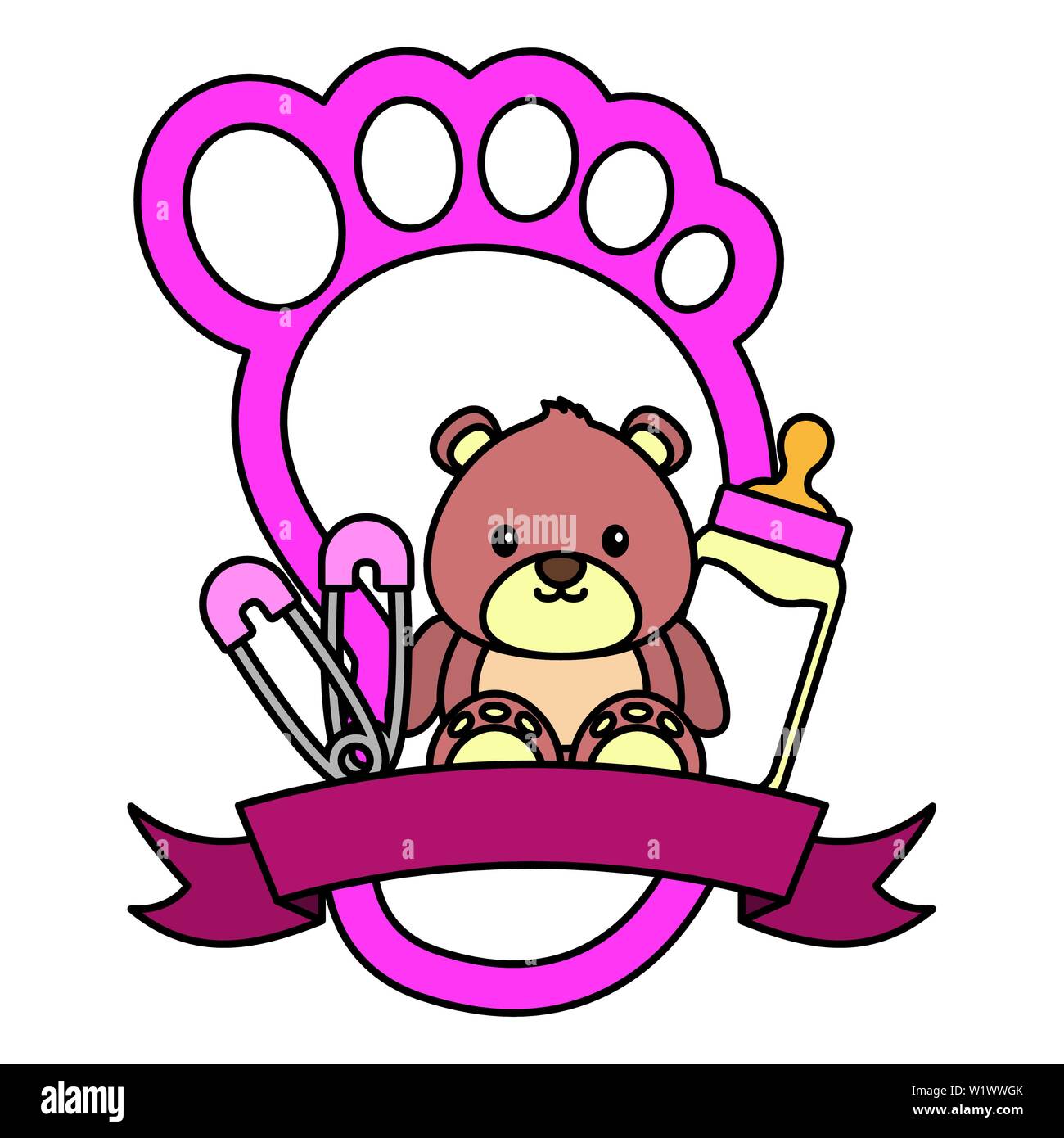 My Image 24