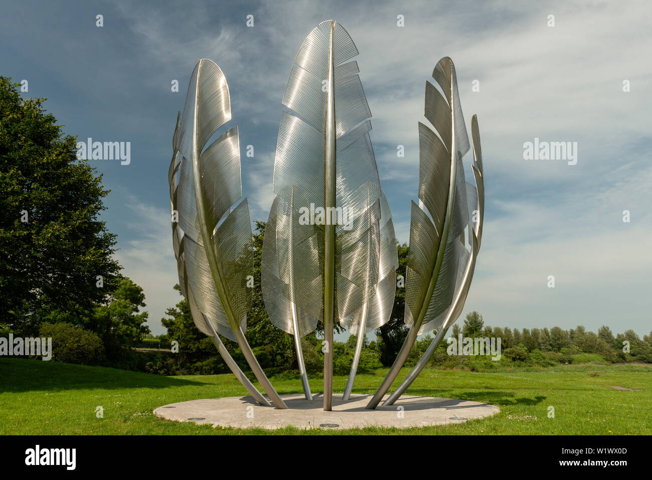 Kindred spirits ireland hires stock photography and images Alamy