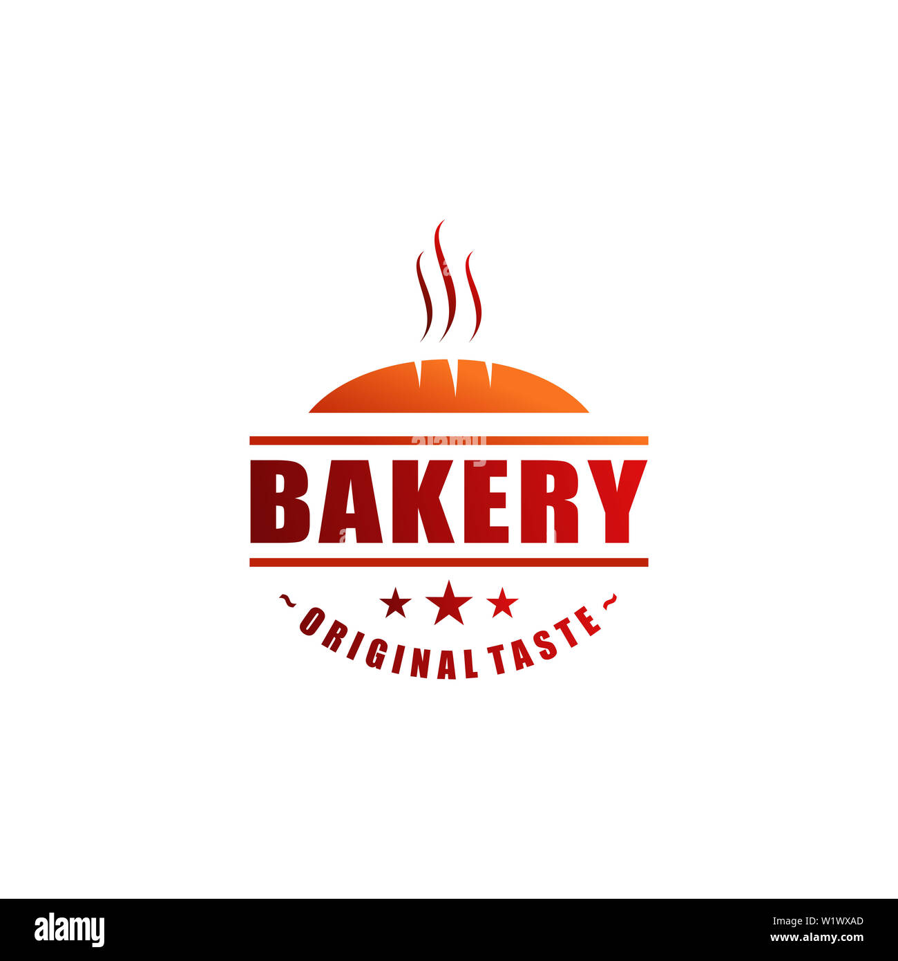 Download Restaurant Logo Design Vector For Cafe Hotel Or Restaurant Business Stock Photo Alamy