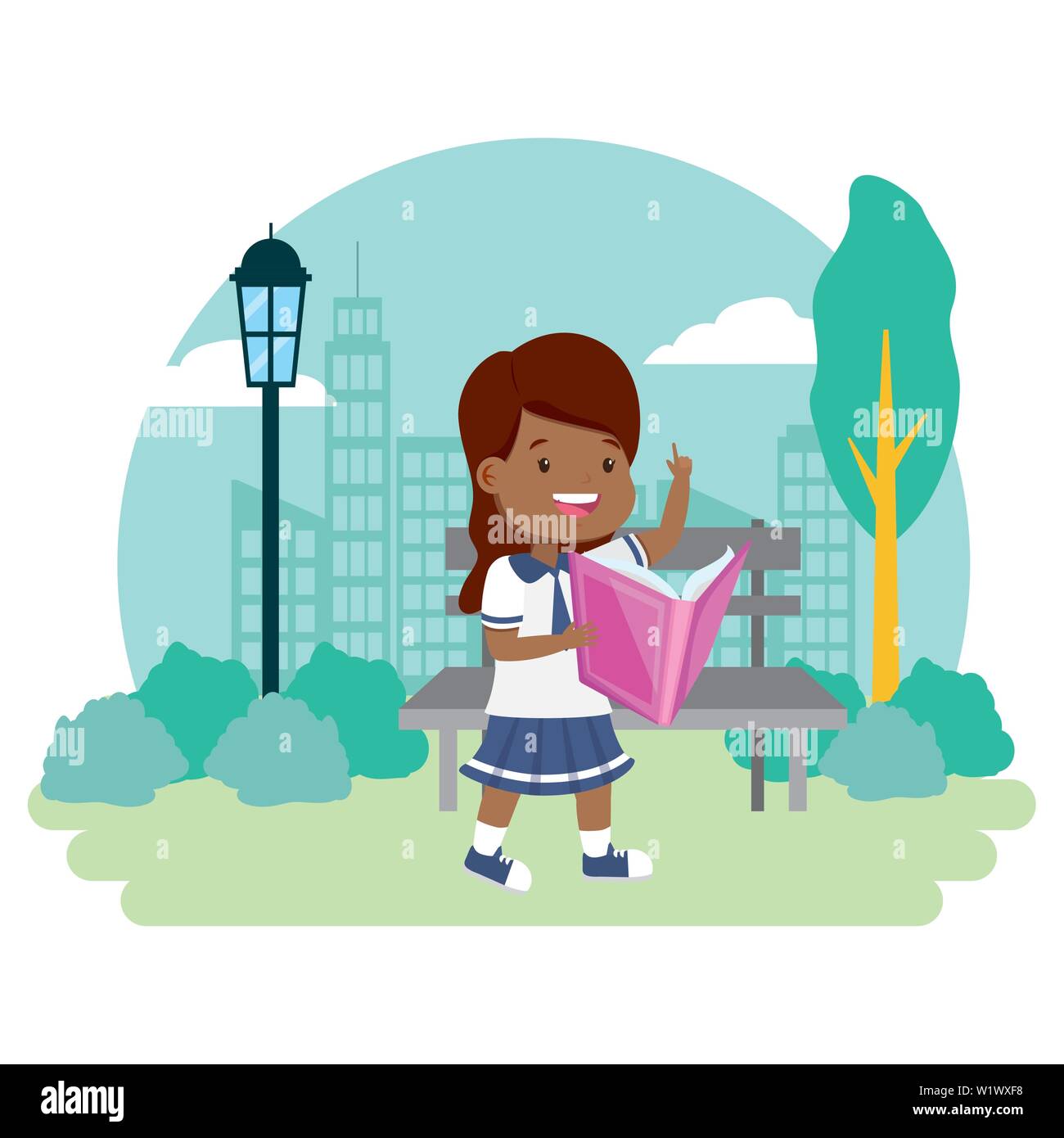 student back to school design Stock Vector Image & Art - Alamy