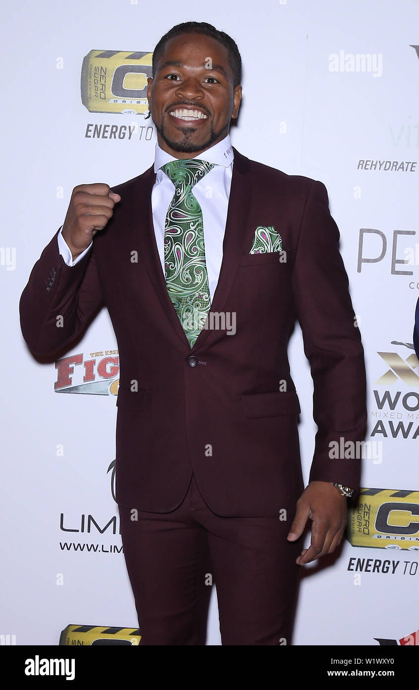 Shawn porter hires stock photography and images Alamy