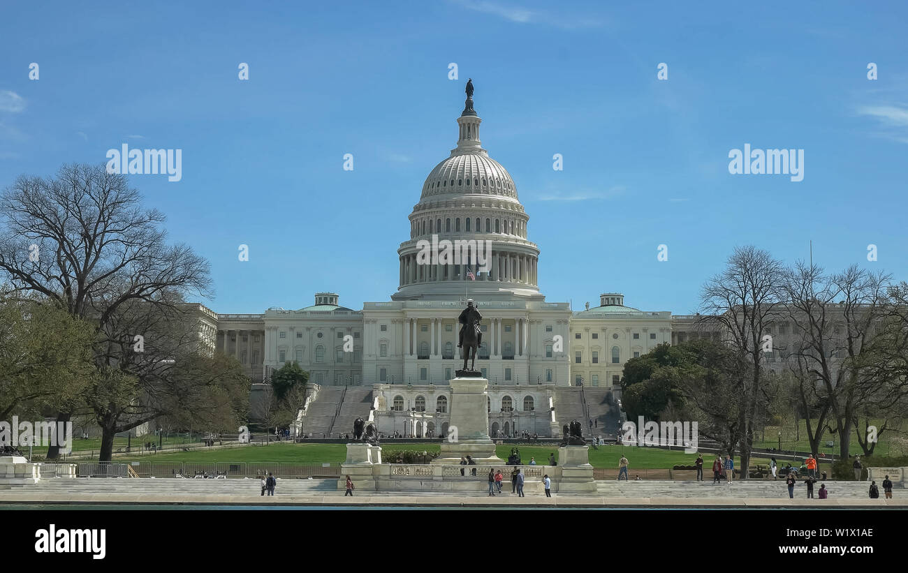 Historic spring house on a hill hi-res stock photography and images - Alamy