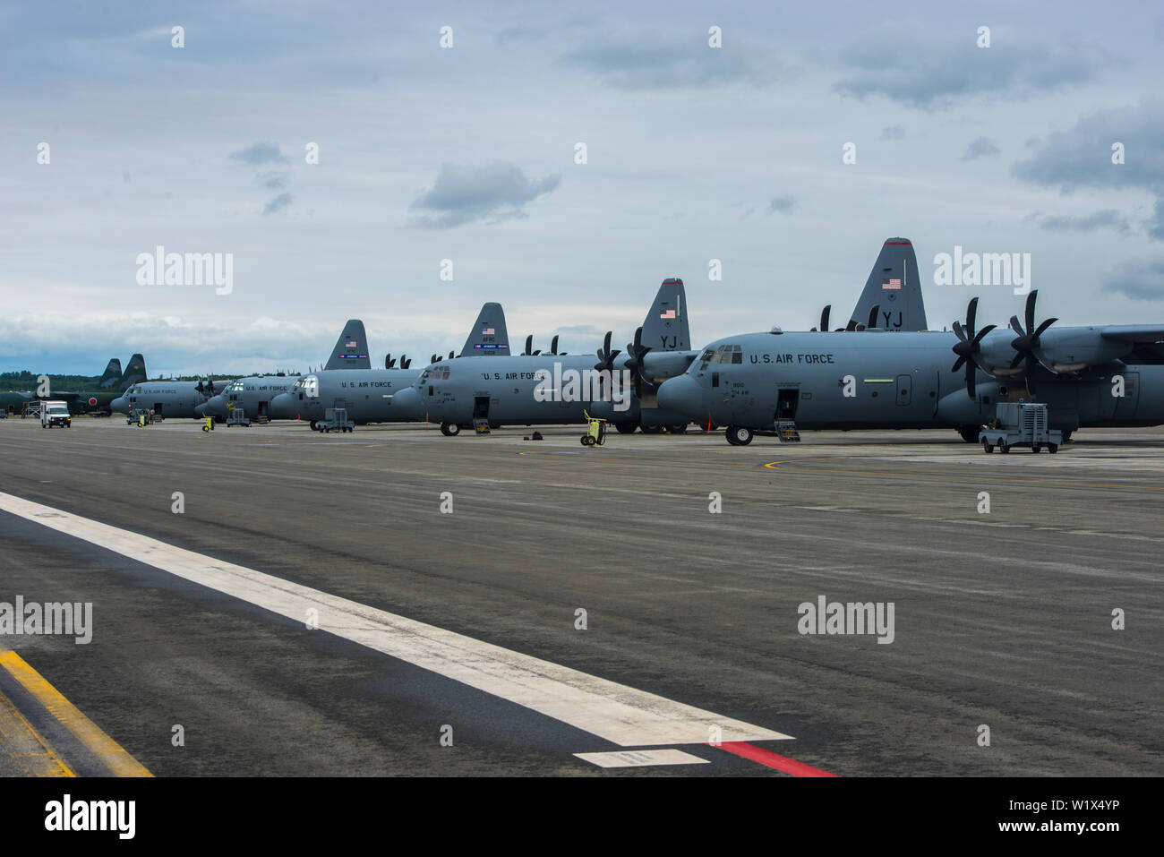 air force short course circular 2019