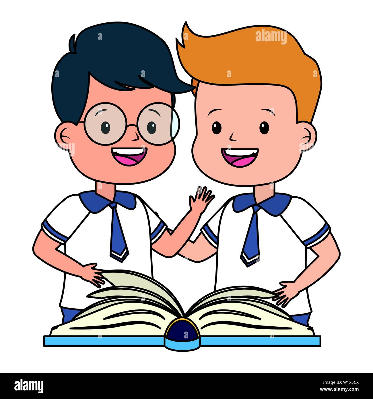 student back to school design Stock Vector Image & Art - Alamy