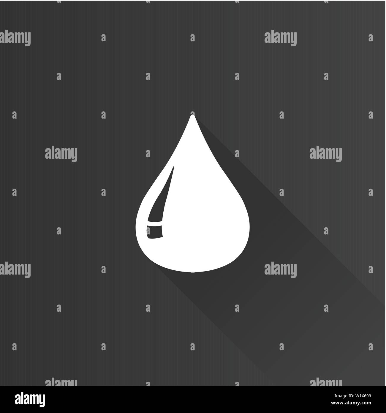 Mobile blood donation Black and White Stock Photos & Images - Alamy