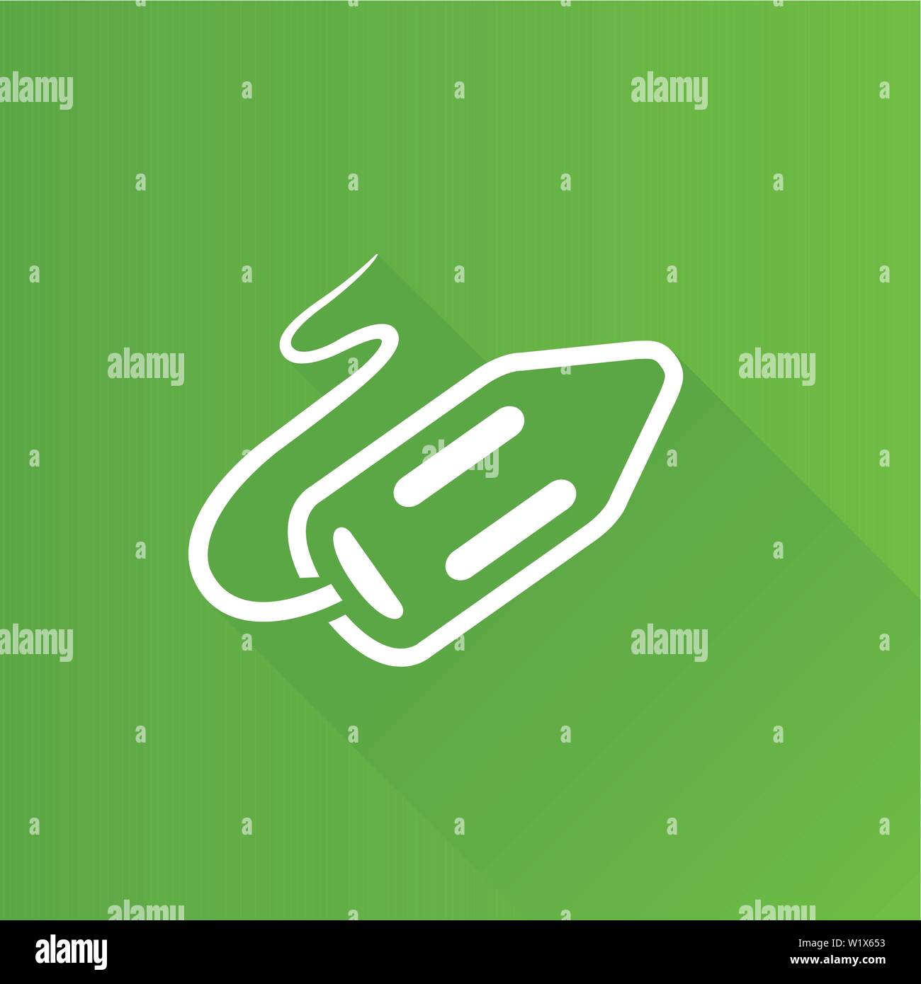 Rescue tube icon in Metro user interface color style. Lifeguard water ...