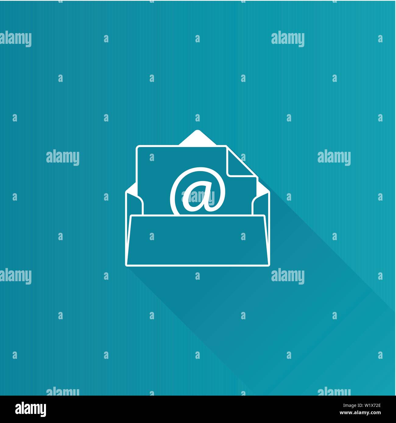 Correspondence metro sign hi-res stock photography and images - Alamy