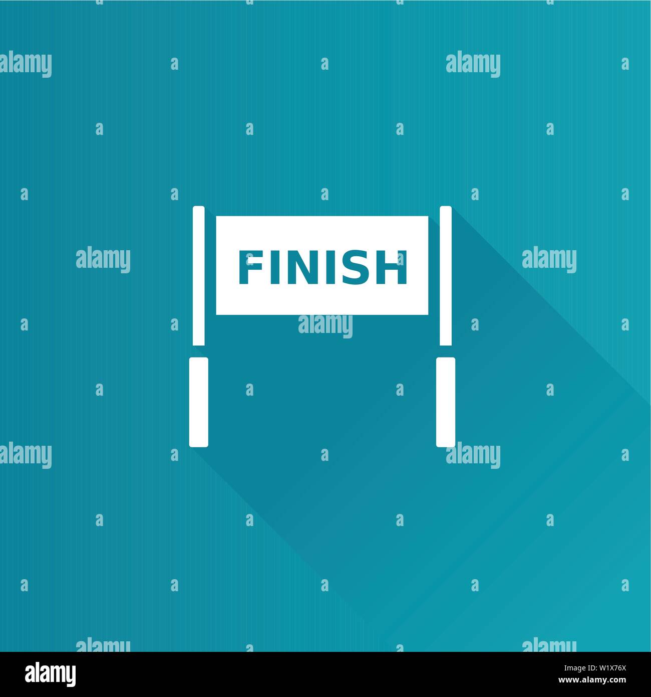 Able end Stock Vector Images - Alamy