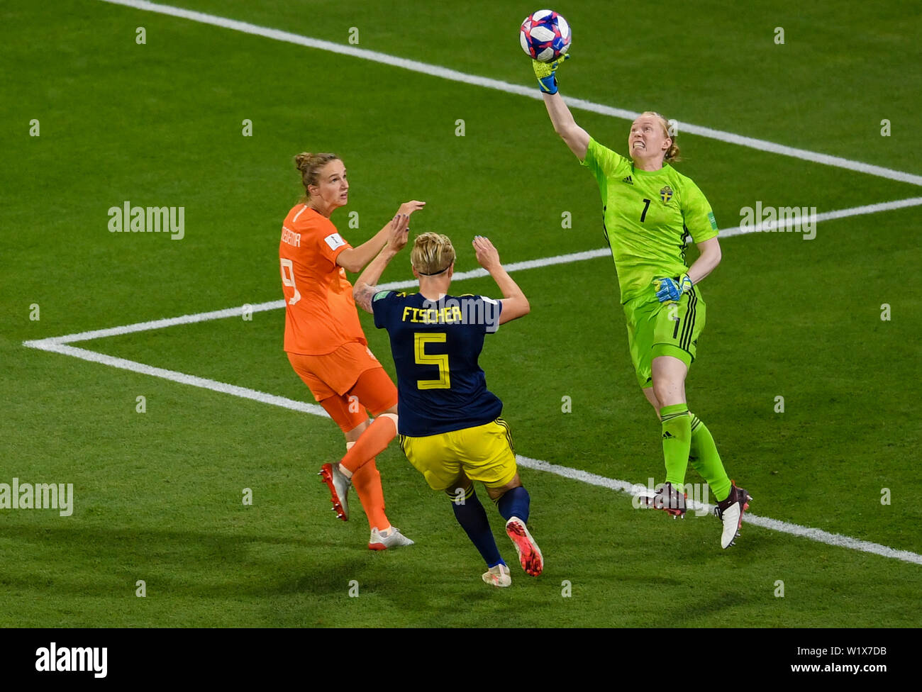 Page 3 Hedvig High Resolution Stock Photography And Images Alamy