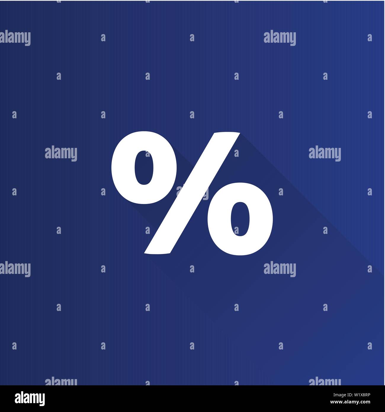 Number reduction Stock Vector Images - Alamy