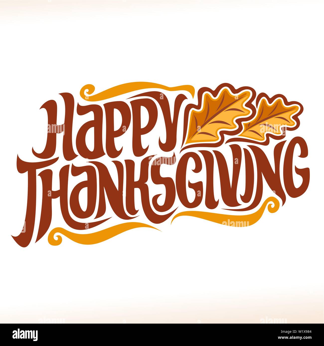 Doterra thanksgiving
