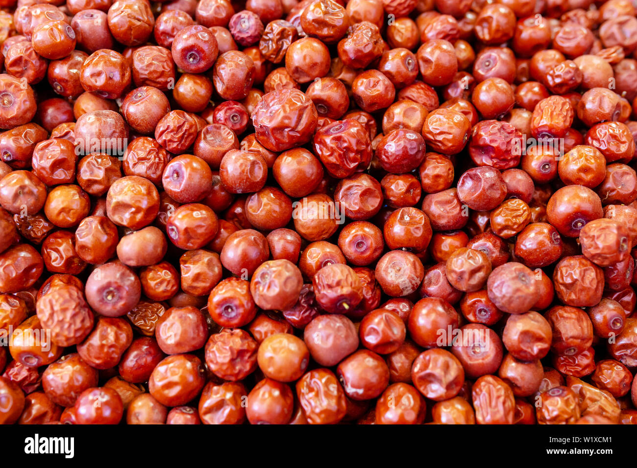 Olive fruit oleaster, igde tree fruit, a valuable fruit for human health Stock Photo Alamy