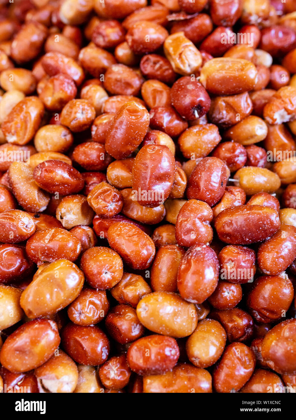 Olive fruit oleaster, igde tree fruit, a valuable fruit for human