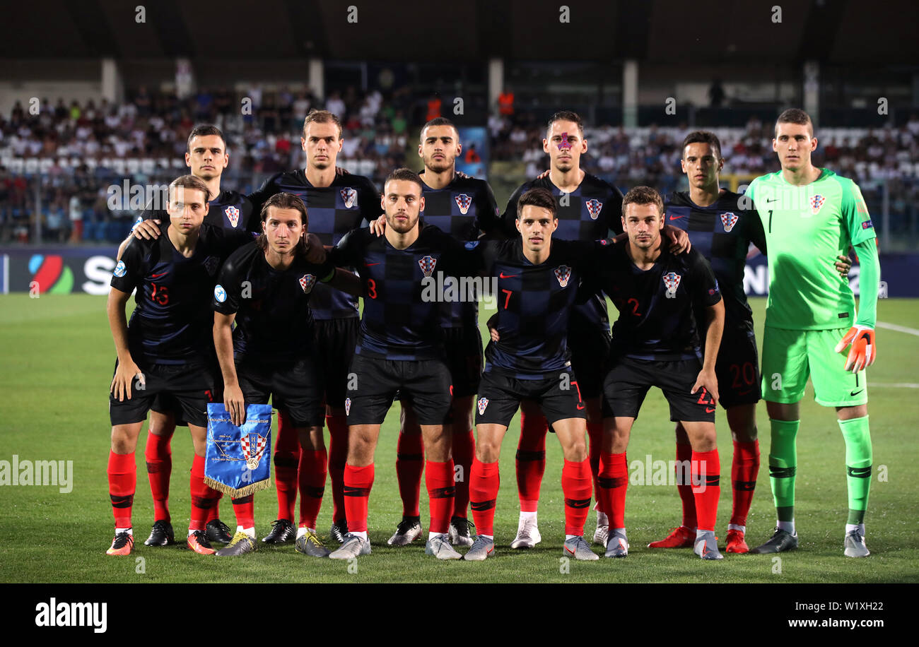 Branimir kalaica hires stock photography and images Alamy