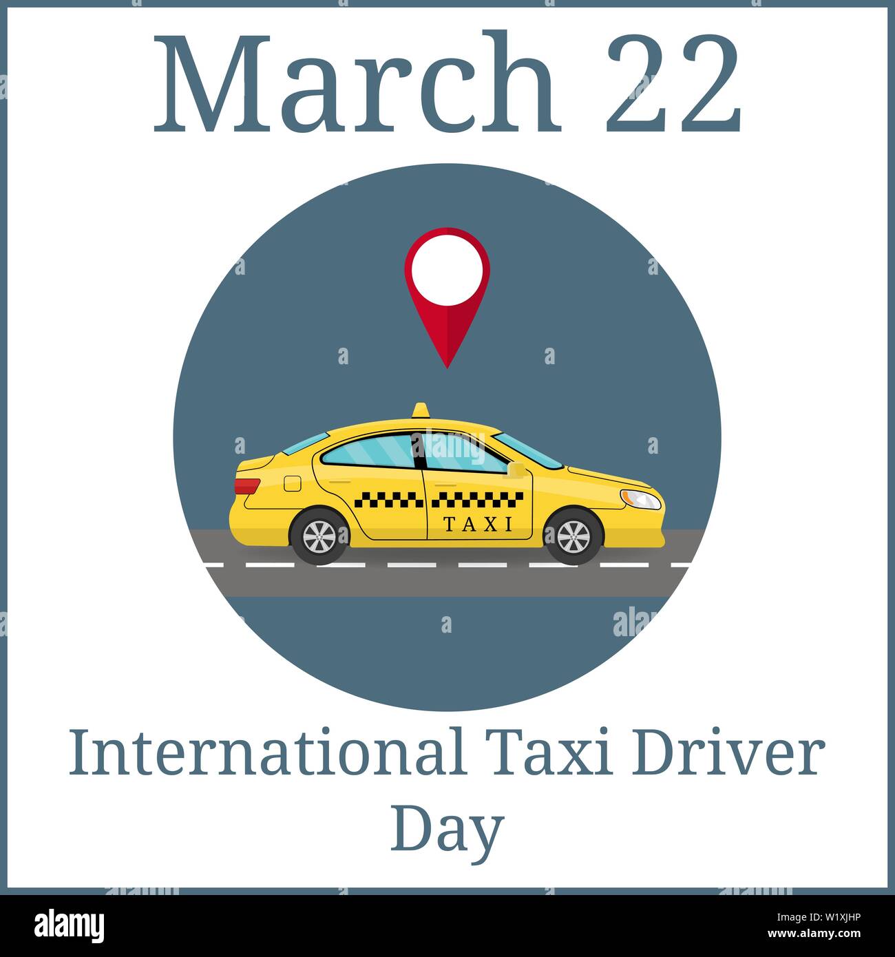 march 22 holiday