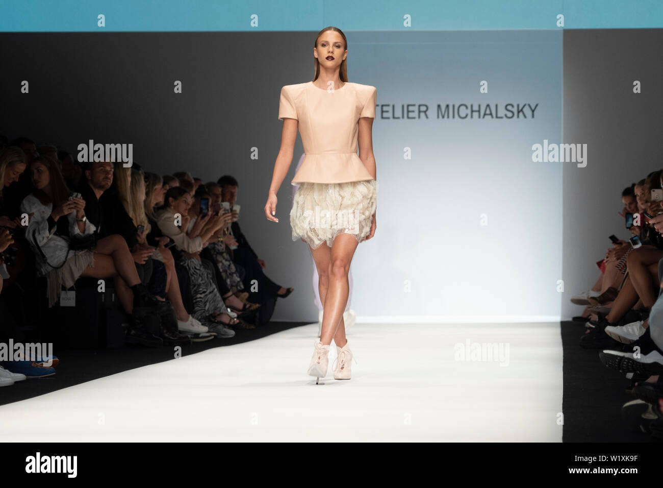 Michalsky Stock Photos Michalsky Stock Images Page 3 Alamy