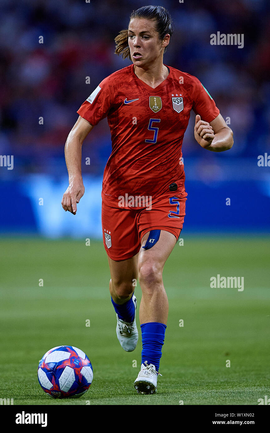 Steph houghton hires stock photography and images Alamy