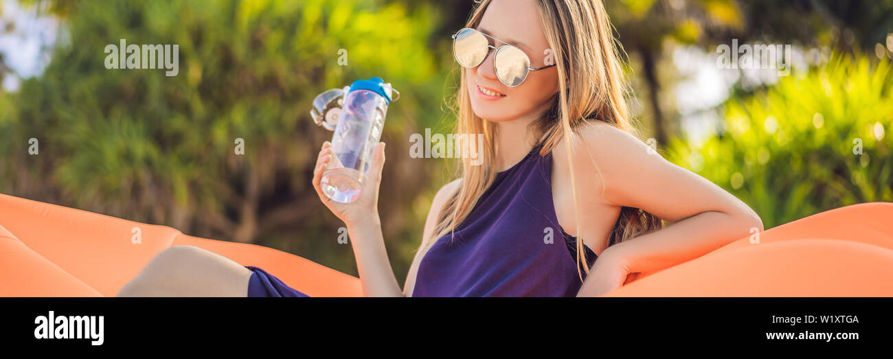 Ladies of leisure hi-res stock photography and images - Alamy