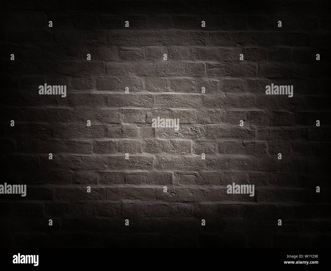 old brick wall as background Stock Photo - Alamy