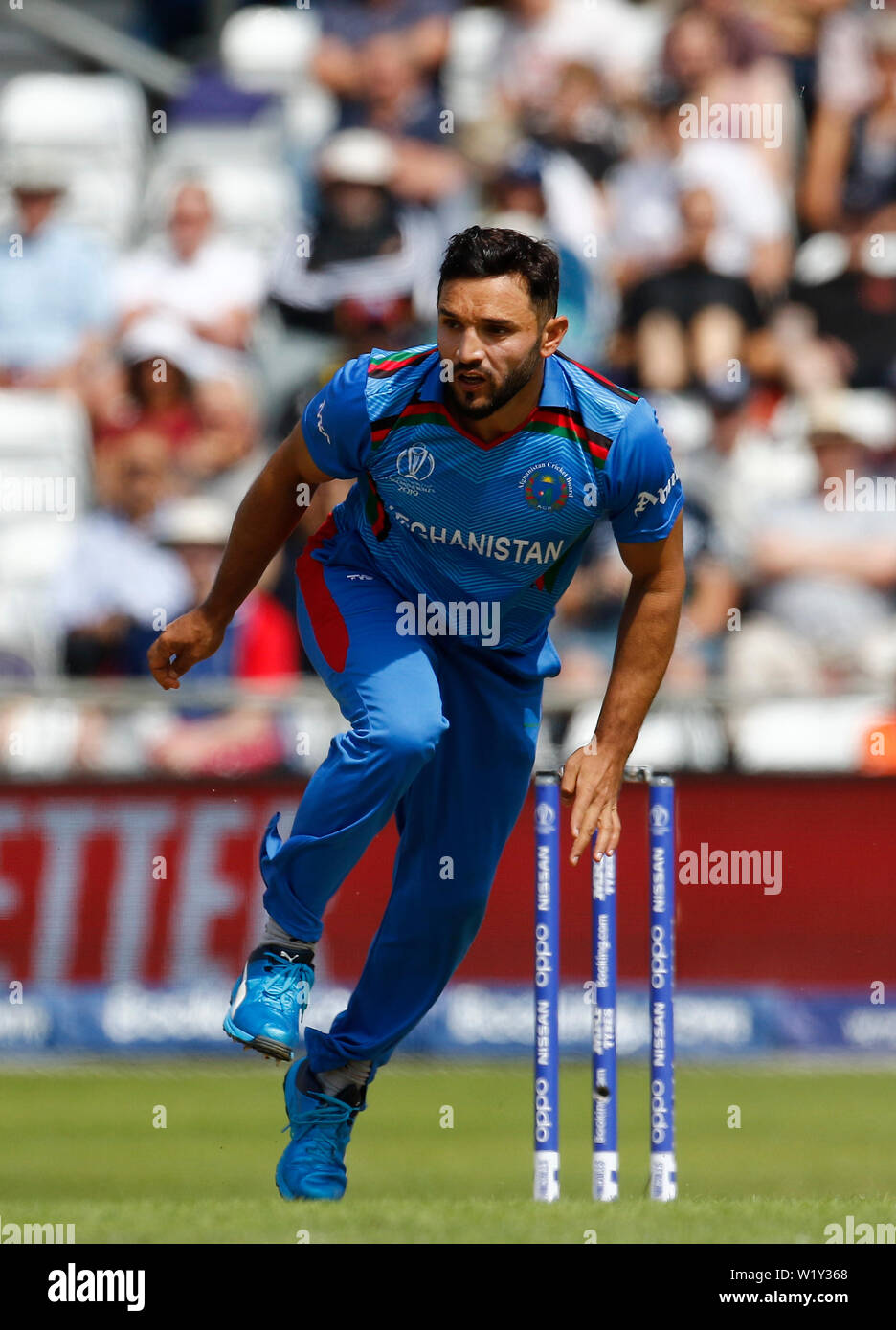 Kirkstall road hires stock photography and images Alamy