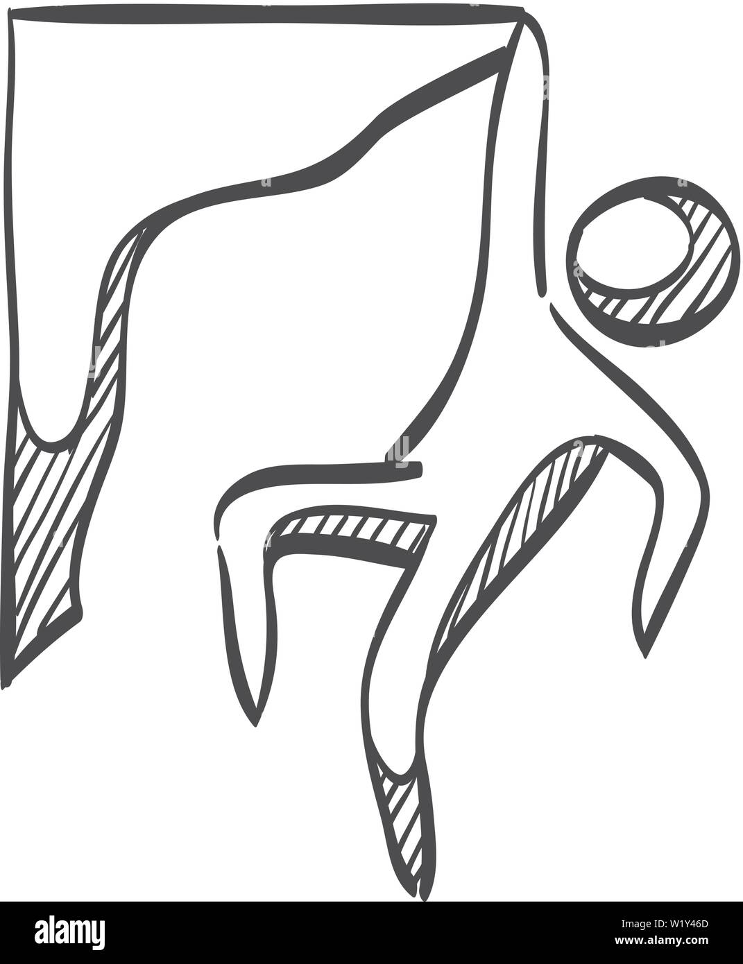 50+ Draw Climber Icon Pictures