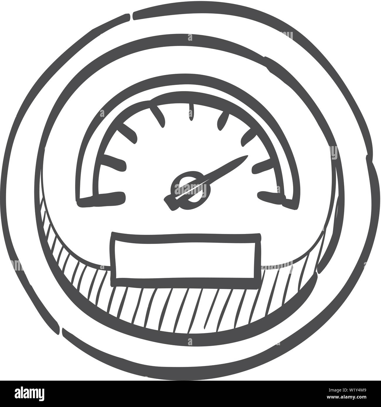 240+ Drawing Of The Car Dashboard Illustrations, Royalty-Free Vector  Graphics & Clip Art - iStock