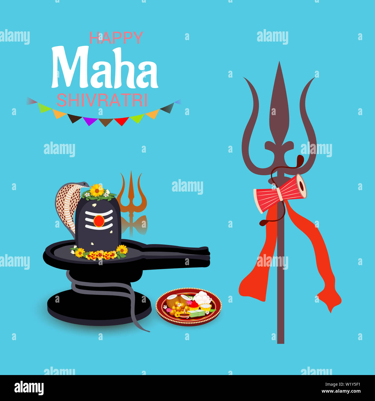 Happy Mahashivratri Images - Free Download on Freepik