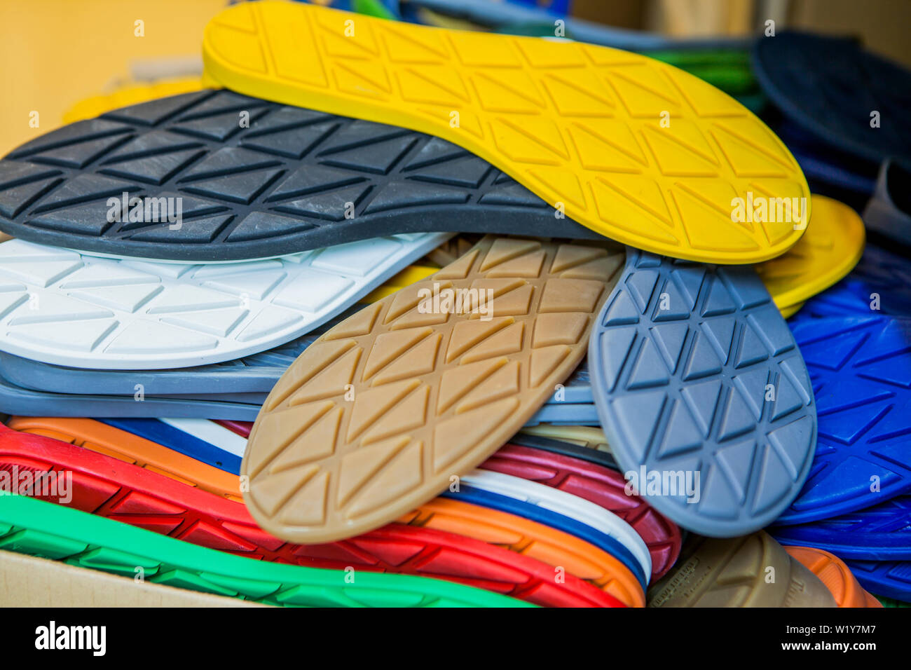 8,900+ Rubber Sole Stock Photos, Pictures & Royalty-Free Images - iStock