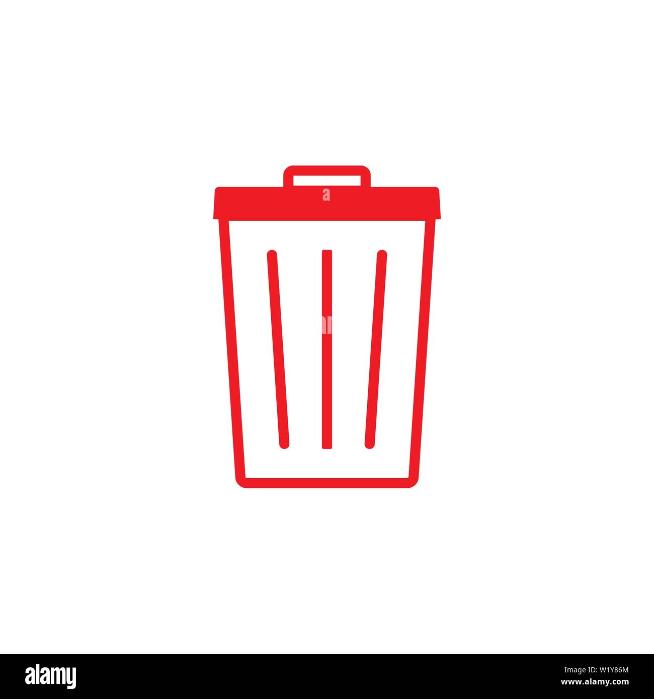 Remove the lid Stock Vector Images Alamy