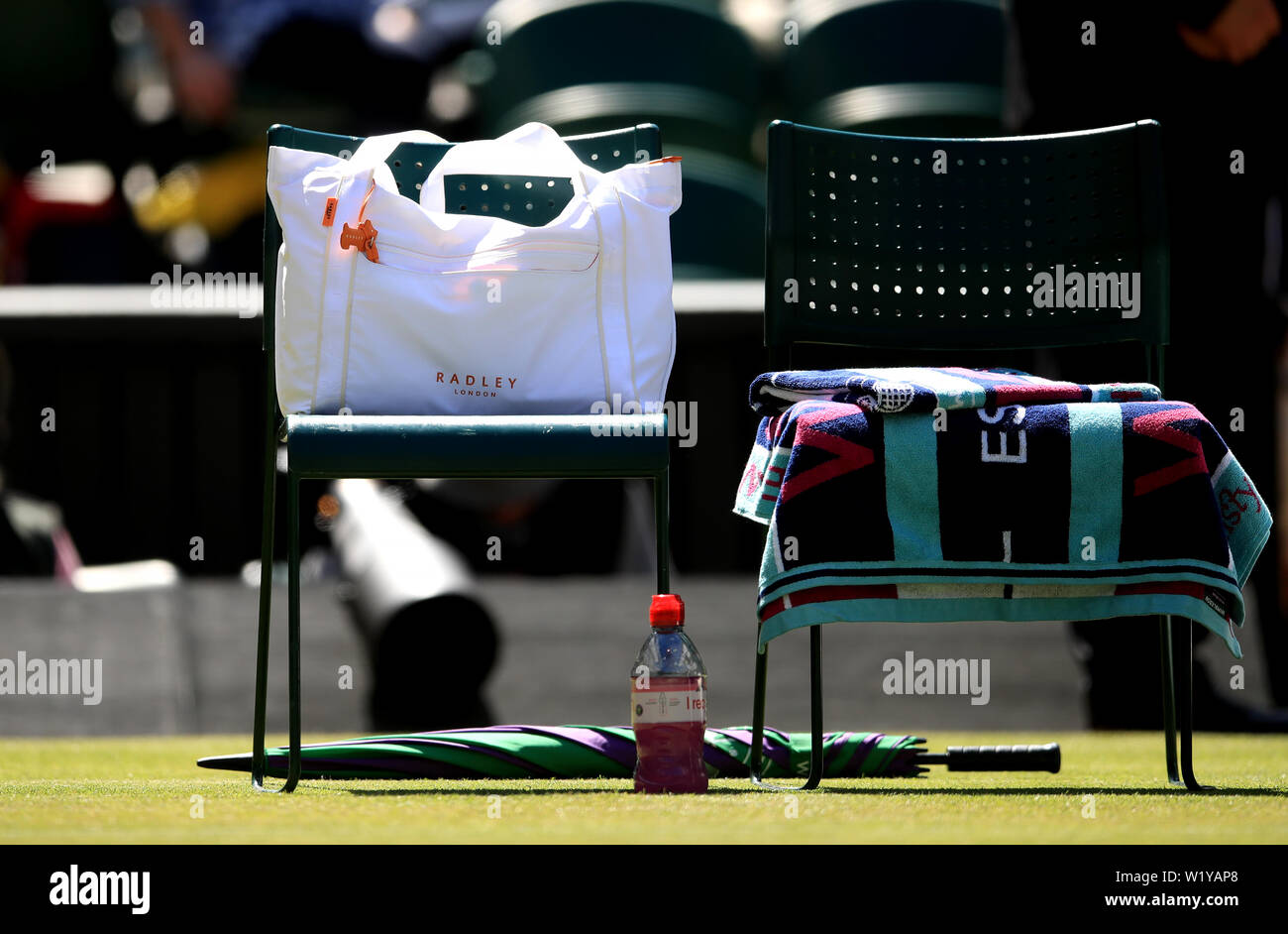 Radley wimbledon bag sale