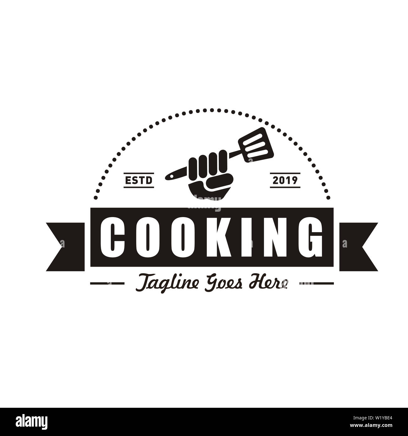 Food And Drink Company Logos