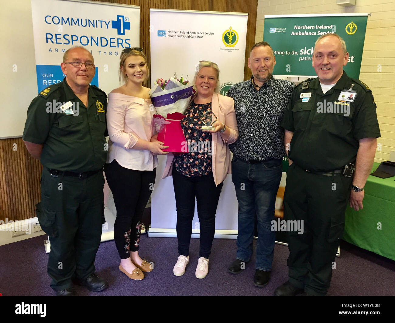 Majella Stock Photos Majella Stock Images Page 3 Alamy