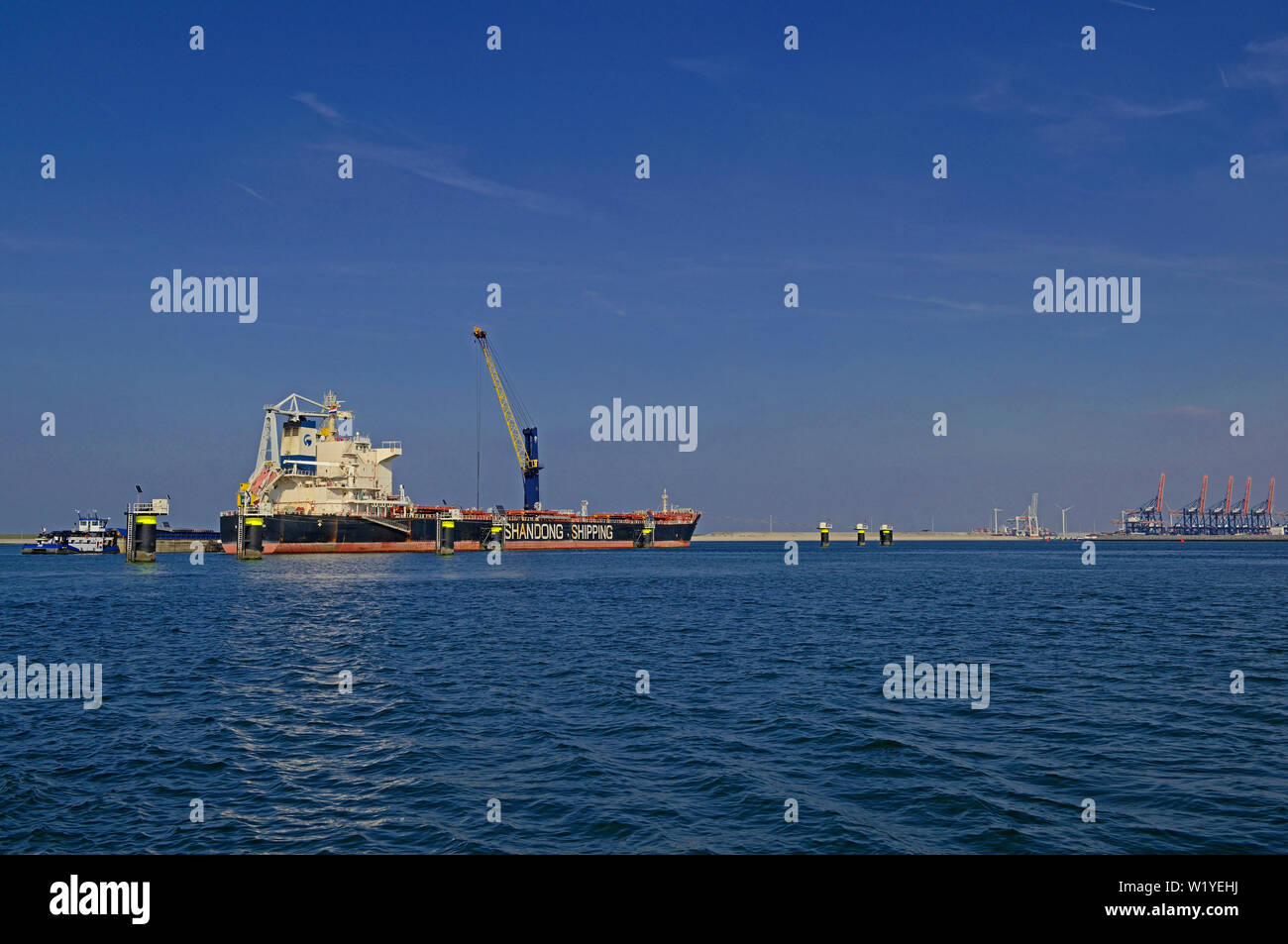 Wang Hai Stock Photos Wang Hai Stock Images Alamy - 