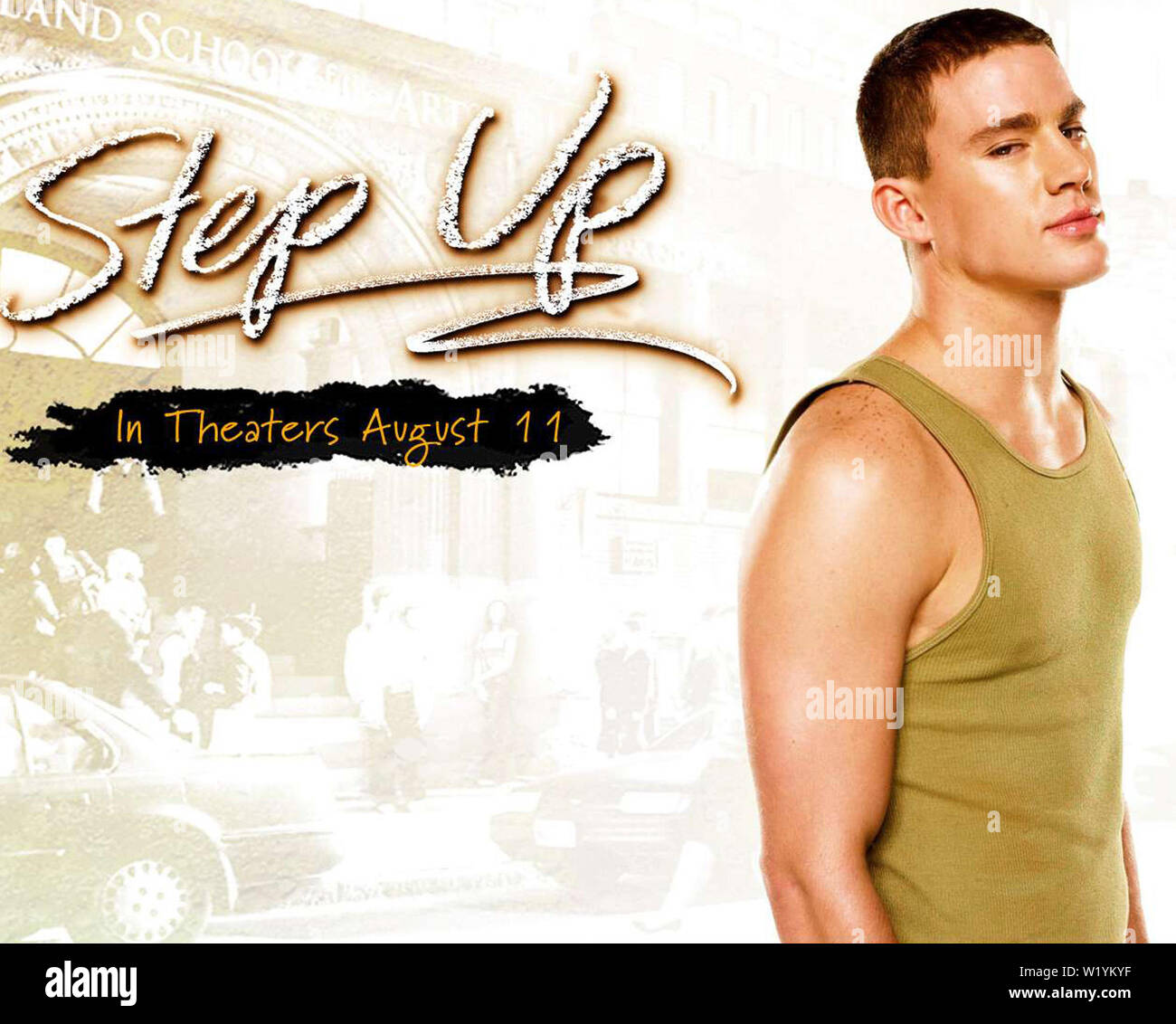 Тощак шаг вперед. Шаг вперед 3. Бриана эвиган шаг вперед. Уличные танцы революция. Шаг вперед танец.