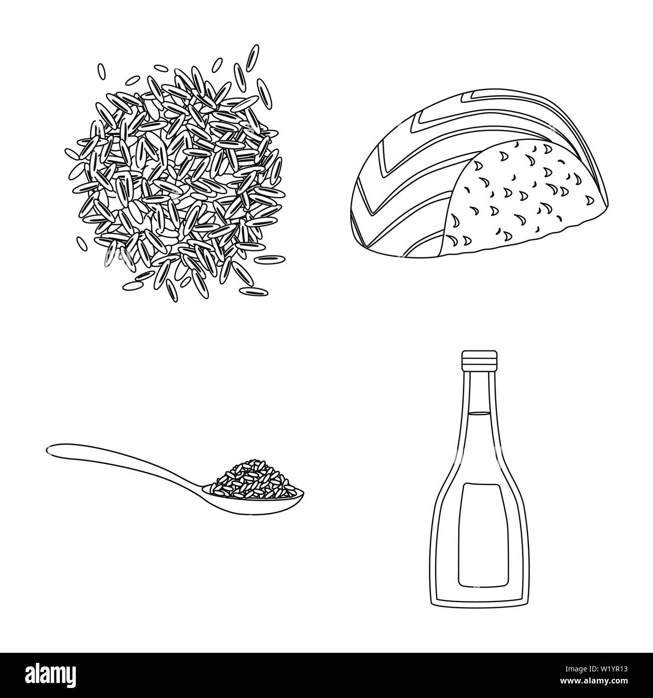 Vector Vectors Stock Vector Image & Art - Alamy