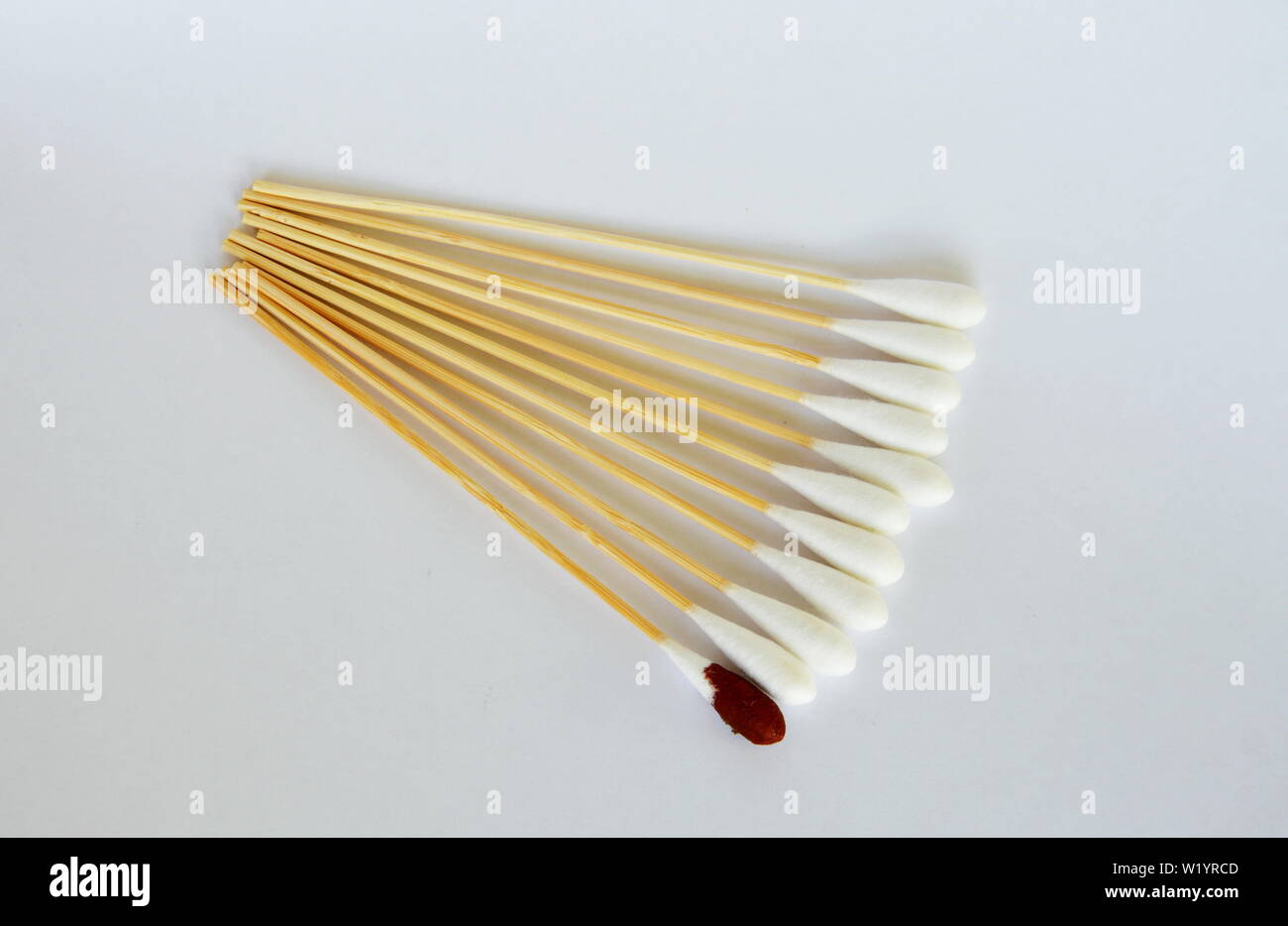 Iodine solution hires stock photography and images Alamy