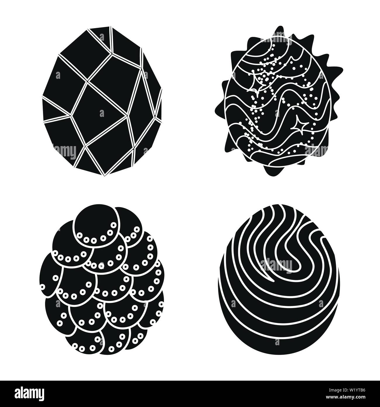 Vector Vectors Stock Vector Image & Art - Alamy